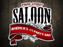 Park Street Saloon