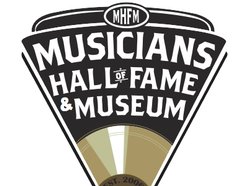 Musicians Hall Of Fame