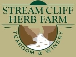 Stream Cliff Farm Winery