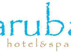 Aruba Hotel & Spa