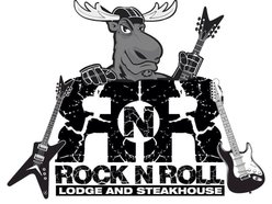 Rock N Roll Lodge