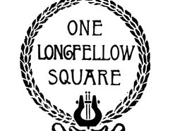 One Longfellow Square