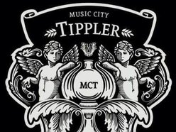 Music City Tippler