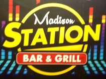 Madison Station Bar & Grill