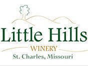 Little Hills Winery and restaurant