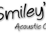 Smiley's Acoustic Cafe'