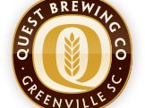 Quest Brewing Company