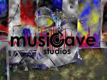 Music Cave Studios