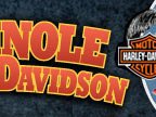 Seminole Harley Davidson