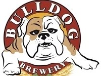 Bulldog Brewery