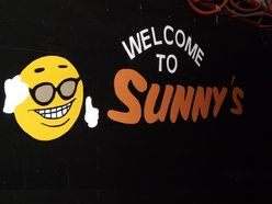 Sunny's Bar