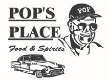 Pops Place