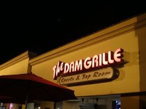 The Dam Grille
