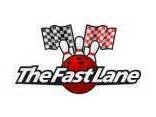 The Fast Lane Bar, Bowling and Concert Venue