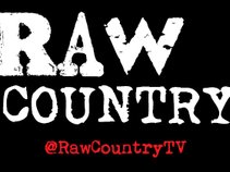 RawCountry.TV