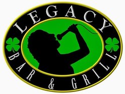 Legacy Bar and Grill