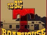 The Big T Roadhouse