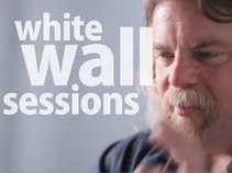 The White Wall Sessions