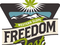 Western Slope Freedom Fest