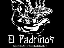 El Padrino's Mexican Restaurant & Grill