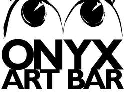 ONYX ART BAR