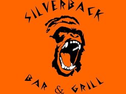 Silverback Bar & Grill