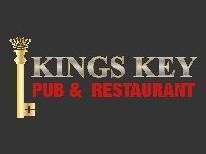 King's Key Pub & Eatery