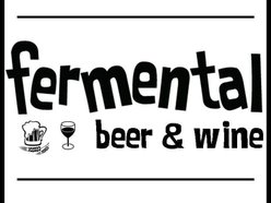 Fermental Beer & Wine