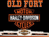 Old Fort Harley-Davidson