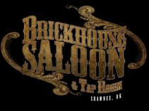 Brickhouse Saloon