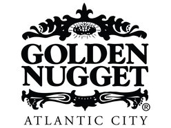 Golden Nugget - The Deck - STARS Presents