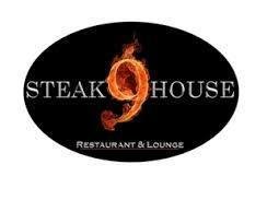 Steakhouse 9