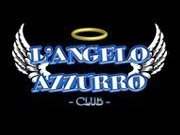 Angelo Azzurro Club