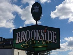Brookside Grille & Bar