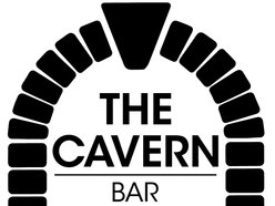 The Cavern Bar