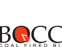 Bocca Coal Fired Bistro