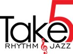 Take 5 Rhythm and Jazz