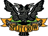 Split Crow