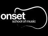 Onset School of Music