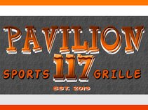 Pavilion 117