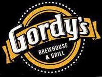 Gordys Brew house