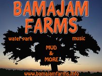 BamaJam Farms