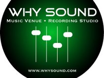 Why Sound
