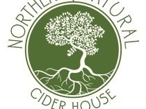 Northern Natural Cider House