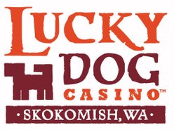 Lucky Dog Casino