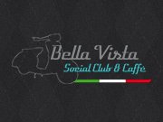 Bella Vista Social Club and Caffe