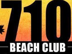 710 Beach Club