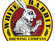 White Rabbit Brewery