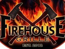 The Firehouse Grille