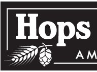 Hops Supply Company